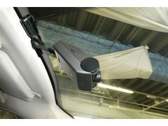 �ãءݣ� �أġ��̥ѥå������������ȥ��롼�����������󡡥ꥢ����� 0701232A20251210T001 3