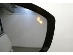 �ãءݣ� �أġ��̥ѥå������������ȥ��롼�����������󡡥ꥢ����� 0701232A20251210T001 4