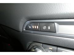 �ãءݣ� �أġ��̥ѥå������������ȥ��롼�����������󡡥ꥢ����� 0701232A20251210T001 6