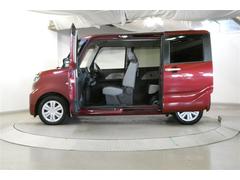 ����� �ء��ɥ饤�֥쥳�����������ɥ�󥰥��ȥå׼֡��֥졼�����ݡ��ȡ��ե륻���ϥǥ� 0701232A20251210T002 4