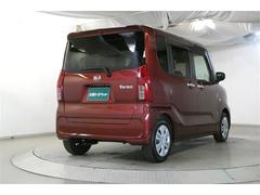 ����� �ء��ɥ饤�֥쥳�����������ɥ�󥰥��ȥå׼֡��֥졼�����ݡ��ȡ��ե륻���ϥǥ� 0701232A20251210T002 7