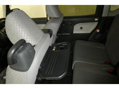 ����� �ء��ɥ饤�֥쥳�����������ɥ�󥰥��ȥå׼֡��֥졼�����ݡ��ȡ��ե륻���ϥǥ� 0701232A20251210T002 3