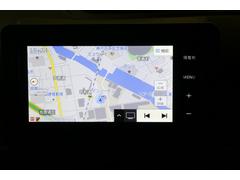 ������ץ����꡼�ʥӥ�������󡡣��֣Ρݣģ����� 2