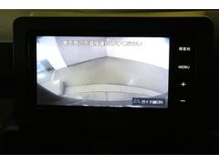 ����� �ء��ɥ饤�֥쥳�����������ɥ�󥰥��ȥå׼֡��֥졼�����ݡ��ȡ��ե륻���ϥǥ� 0701232A20251210T002 5