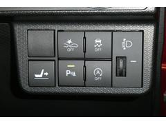 ����� �ء��ɥ饤�֥쥳�����������ɥ�󥰥��ȥå׼֡��֥졼�����ݡ��ȡ��ե륻���ϥǥ� 0701232A20251210T002 6