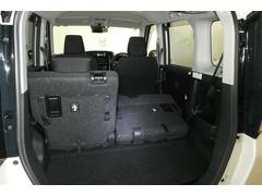 �롼�ߡ� ��������ǡ������ɥ�󥰡�ξ¦��ư�ӣġ��̣ţĥإåȡ��Хå��ӥ塼��˥��� 0701232A20251212T001 4