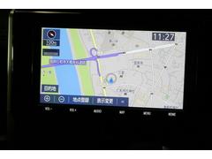 �Σӣڣԡݣ٣����ԡ��ȥ西�ǥ����顼���ץ����ӣĥʥӥ�������� 2