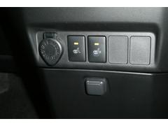 �롼�ߡ� ��������ǡ������ɥ�󥰡�ξ¦��ư�ӣġ��̣ţĥإåȡ��Хå��ӥ塼��˥��� 0701232A20251212T001 5