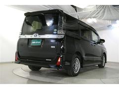 ���������� �ϥ��֥�åɣڣӡ���ɣɣɡ��ϥǥ��ԣ֡���䥫��顡�ץ������� 0701232A20251213T001 7