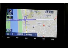 �Σӣڣԡݣ٣����ԡ��ȥ西�ǥ����顼���ץ����ӣĥʥӥ�������� 2