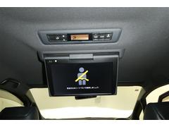 ���������� �ϥ��֥�åɣڣӡ���ɣɣɡ��ϥǥ��ԣ֡���䥫��顡�ץ������� 0701232A20251213T001 3