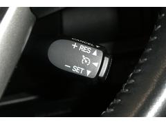 ���������� �ϥ��֥�åɣڣӡ���ɣɣɡ��ϥǥ��ԣ֡���䥫��顡�ץ������� 0701232A20251213T001 6