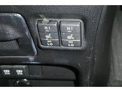 ���������� �ϥ��֥�åɣڣӡ���ɣɣɡ��ϥǥ��ԣ֡���䥫��顡�ץ������� 0701232A20251213T001 4