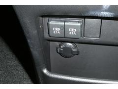 ���������� �ϥ��֥�åɣڣӡ���ɣɣɡ��ϥǥ��ԣ֡���䥫��顡�ץ������� 0701232A20251213T001 5