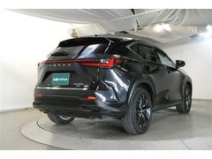 �Σ� �Σأ������衡�С������̡��̣ţĥ饤�ȡ��ܳס��Х����� 0701232A20251213T002 7