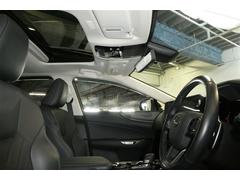 �Σ� �Σأ������衡�С������̡��̣ţĥ饤�ȡ��ܳס��Х����� 0701232A20251213T002 2