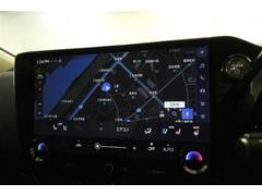 �᡼��������ʥӥ�������� 3