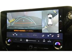 �Σ� �Σأ������衡�С������̡��̣ţĥ饤�ȡ��ܳס��Х����� 0701232A20251213T002 4