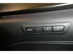 �Σ� �Σأ������衡�С������̡��̣ţĥ饤�ȡ��ܳס��Х����� 0701232A20251213T002 5