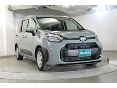 ���Υ�������夬���ˤʤ����ϥϥ��֥�åȼ֤ؾ费���򤴸�Ƥ�������� 2