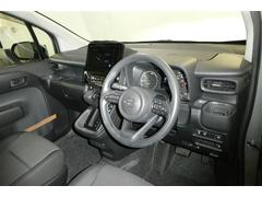 ���̤��Τ褤���ä���Ȥ����볦�ǡ�ï�ǤⱿž���䤹���Ǥ�����ž�Τ��䤹�������ˤ����ˤ�Ҥ���ޤ���� 3