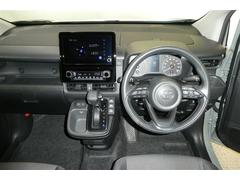 ��ž�ʼ���Υ쥤�����Ȥ��������������ʥӥ���������������夵�줹�ä�����ޤäƤޤ��͡� 4