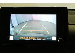 �Хå������������ȡ����Τ褦�˸������Ǥ��Ф���ޤ����ǽ���ǧ�Ϥ����Ȥ��ܤȼ���ɬ���ԤäƤ����������������ǡ� 5