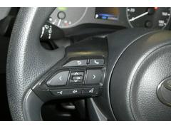 �ϥ�ɥ뤫�������������̤��������Ǥ������������åס� 6