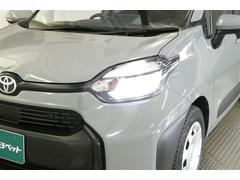 �̣ţĥإåɥ饤�ȤǤ����ǥ����������褯�ȤƤ����뤤�Τǡ���֤����Ԥ䰭ŷ���Ǥ�¿��Ǥ���������Ĺ��̿�� 7