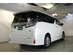 ������ե������ϥ��֥�å� �ڣҡ��ǥ��ǥ�������Ͼ�ǥ����롡���������쥶�� 0701232A20251220T001 7