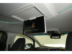 ������ե������ϥ��֥�å� �ڣҡ��ǥ��ǥ�������Ͼ�ǥ����롡���������쥶�� 0701232A20251220T001 2