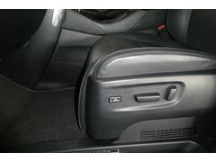 ������ե������ϥ��֥�å� �ڣҡ��ǥ��ǥ�������Ͼ�ǥ����롡���������쥶�� 0701232A20251220T001 3