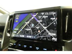 �ΣӣڣΡݣڣ����ԥǥ����顼���ץ����ӣĥʥӥ�������� 4