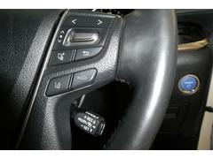 ������ե������ϥ��֥�å� �ڣҡ��ǥ��ǥ�������Ͼ�ǥ����롡���������쥶�� 0701232A20251220T001 5