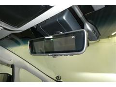 ������ե������ϥ��֥�å� �ڣҡ��ǥ��ǥ�������Ͼ�ǥ����롡���������쥶�� 0701232A20251220T001 6