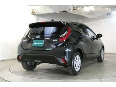 ������ �ء�Ƨ�ߴְ㤤�ɻߡ�����ӡ��ɥ饤�֥쥳���������ʥ� 0701232A20251221T001 7