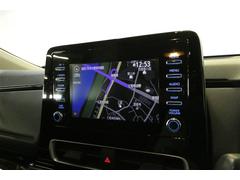 �ޥ����ǥ����ʥӤ���ƥ�Ӥʤ��ԡݣã���������ѷ�����֤��Ȥˤ�ꡢ�ԣֻ�İ���ץ����˿����������ǽ�Ǥ��� 2