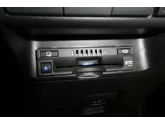 ������ �ء�Ƨ�ߴְ㤤�ɻߡ�����ӡ��ɥ饤�֥쥳���������ʥ� 0701232A20251221T001 5