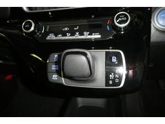 ������ �ء�Ƨ�ߴְ㤤�ɻߡ�����ӡ��ɥ饤�֥쥳���������ʥ� 0701232A20251221T001 6