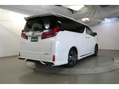 ����ե����� �������ӡ��åѥå�������ξ��ư�ɥ��������ɥ�󥰥��ȥåס��¥�˥� 0701232A20251221T002 7