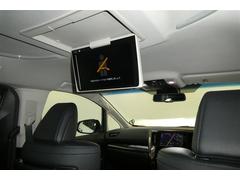 ����ե����� �������ӡ��åѥå�������ξ��ư�ɥ��������ɥ�󥰥��ȥåס��¥�˥� 0701232A20251221T002 2