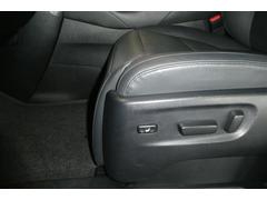 ����ե����� �������ӡ��åѥå�������ξ��ư�ɥ��������ɥ�󥰥��ȥåס��¥�˥� 0701232A20251221T002 3