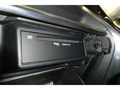 ����ե����� �������ӡ��åѥå�������ξ��ư�ɥ��������ɥ�󥰥��ȥåס��¥�˥� 0701232A20251221T002 5