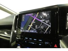 �ޥ����ǥ����ʥӤ���ƥ�Ӥ���ԡݣã�����������̵�����֤����ꤵ��Ƥ���ޤ��� 4