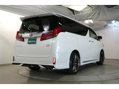 ����ե����ɥϥ��֥�å� �ӣҡ��åѥå������������ݥա����������Хå���˥��� 0701232A20251221T003 7