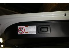 ����ե����ɥϥ��֥�å� �ӣҡ��åѥå������������ݥա����������Хå���˥��� 0701232A20251221T003 6