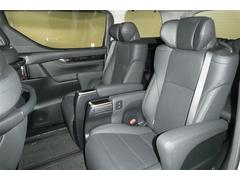 ����ե����ɥϥ��֥�å� �ӣҡ��åѥå������������ݥա����������Хå���˥��� 0701232A20251221T003 4