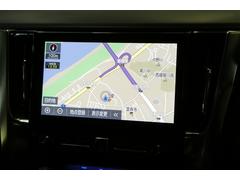 �ޥ����ǥ������ʥӤ���ƥ�Ӥ��ꡡ�ԡݣã�����������̵�����֤����ꤵ��Ƥ���ޤ��� 2