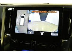 ����ե����ɥϥ��֥�å� �ӣҡ��åѥå������������ݥա����������Хå���˥��� 0701232A20251221T003 3