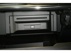 ����ե����ɥϥ��֥�å� �ӣҡ��åѥå������������ݥա����������Хå���˥��� 0701232A20251221T003 5